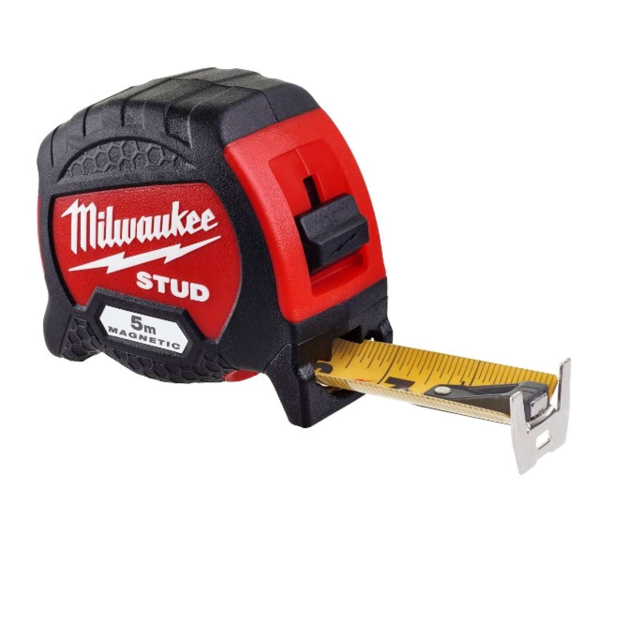 Flessometro Stud - Milwaukee 49324716