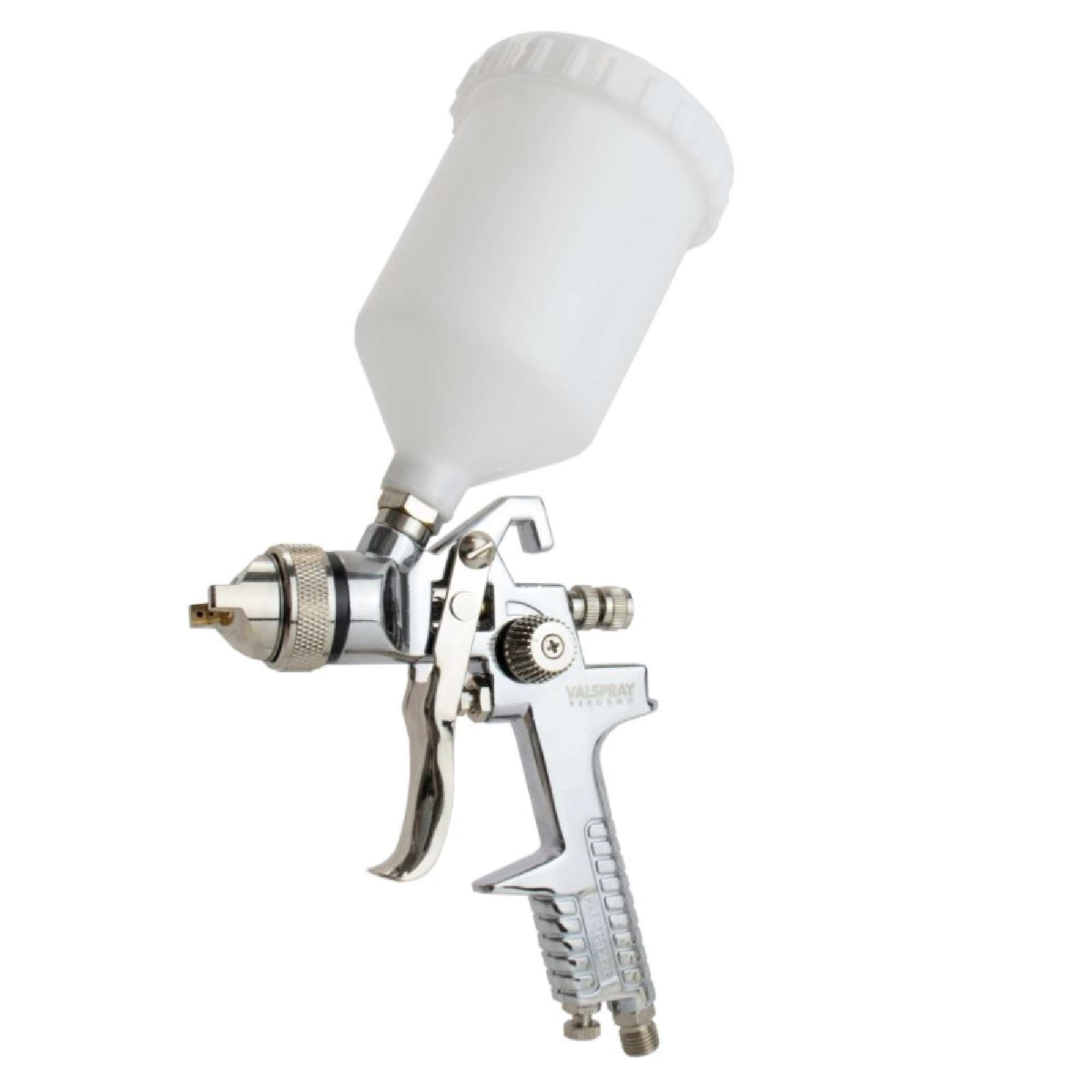 Aerografo manuale VS 827 - Val Spray
