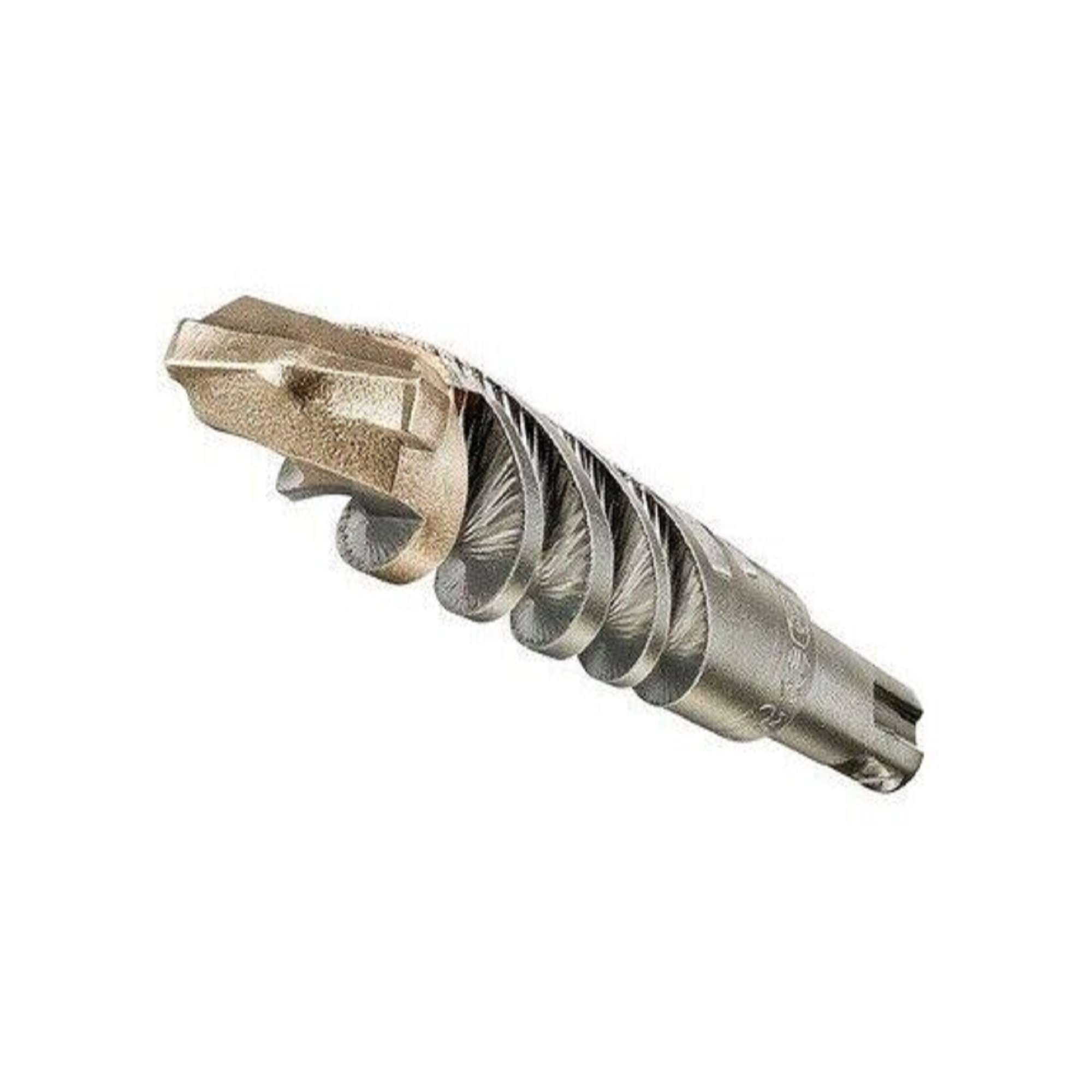 Punta SDS-PLUS DEWALT DT9559-QZ 12 X 1000 X 950 MM