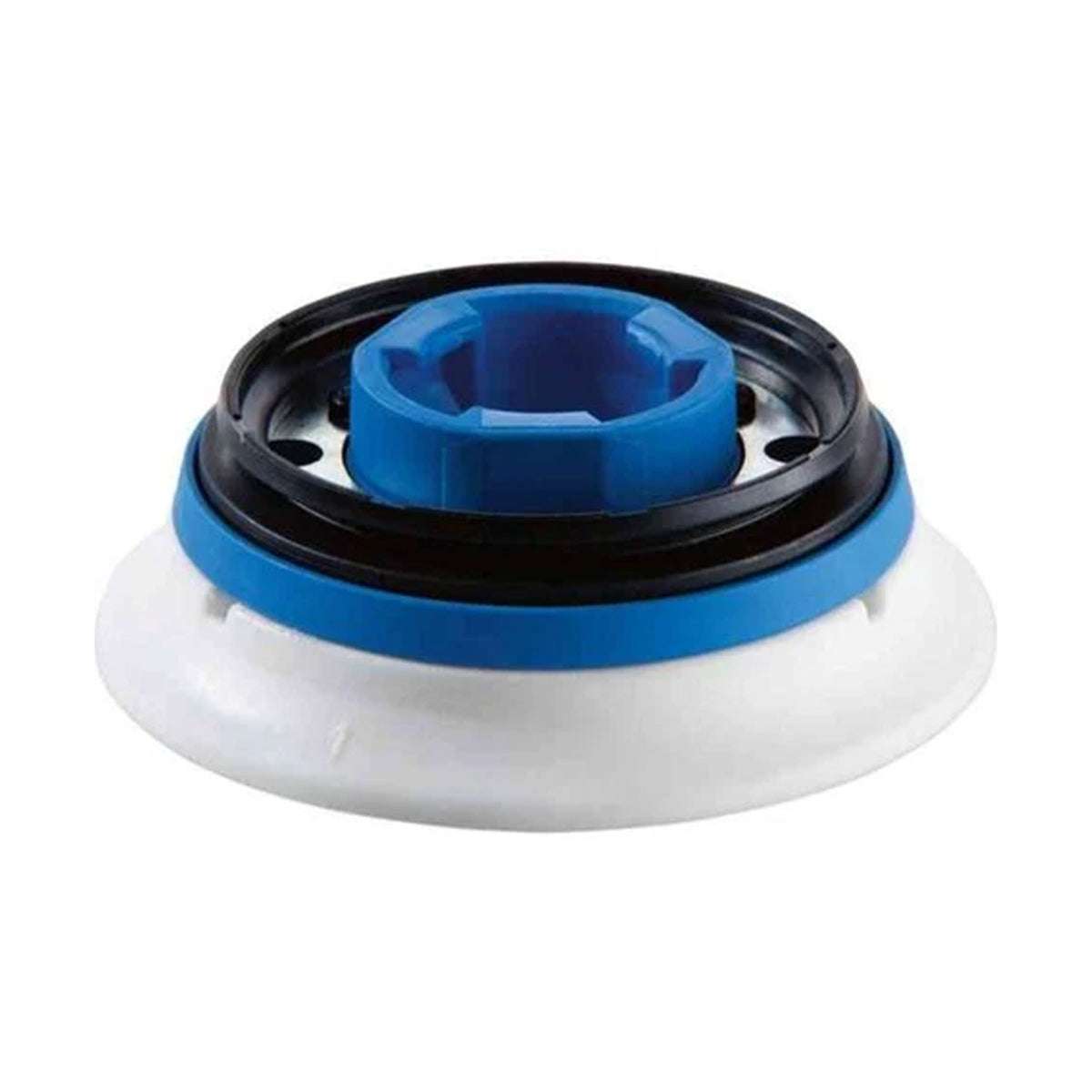 Platorello ST-STF D90/7 FX H-HT 495623