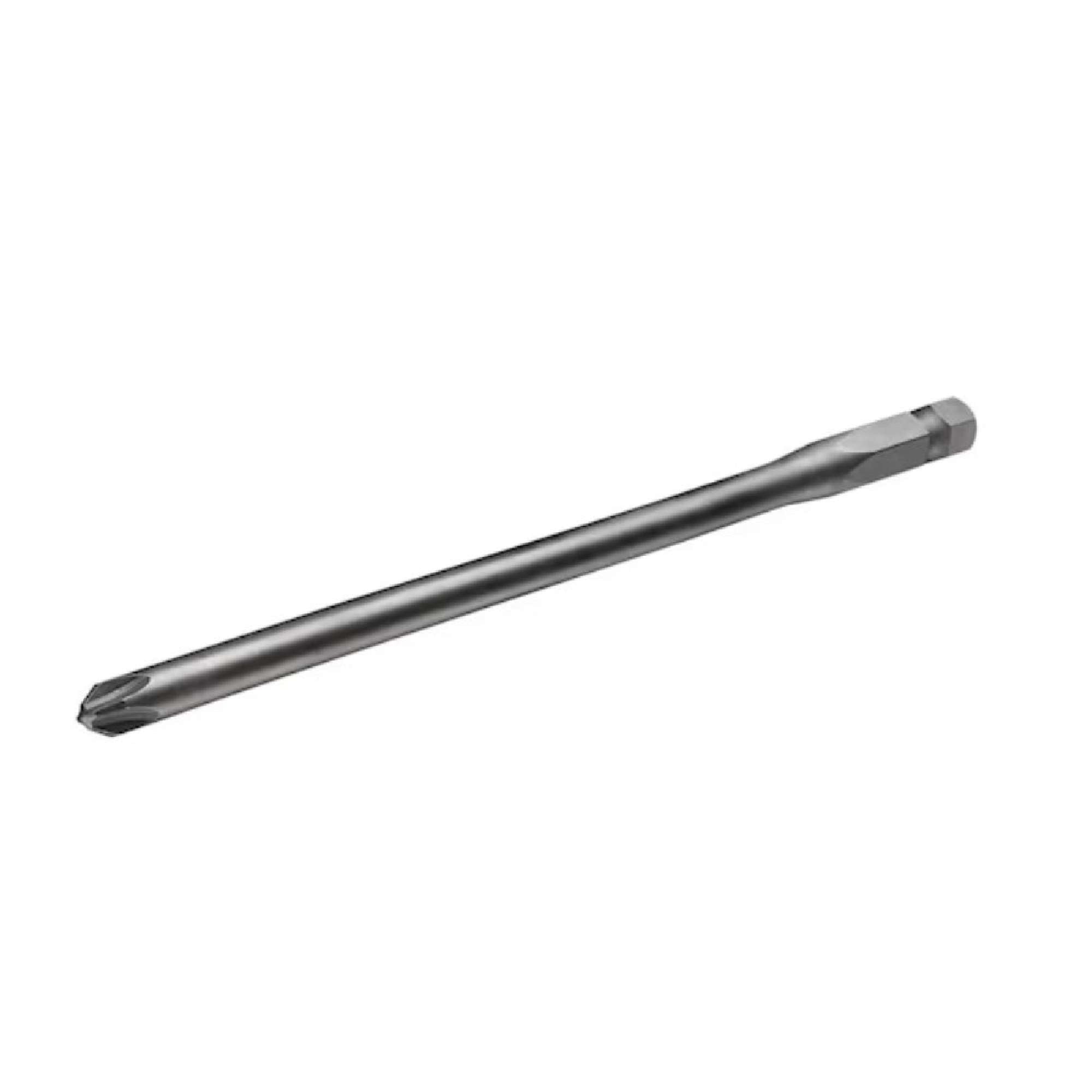 Inserti per cartongesso PH2 lunghezza 156mm - Dewalt DT20425-QZ