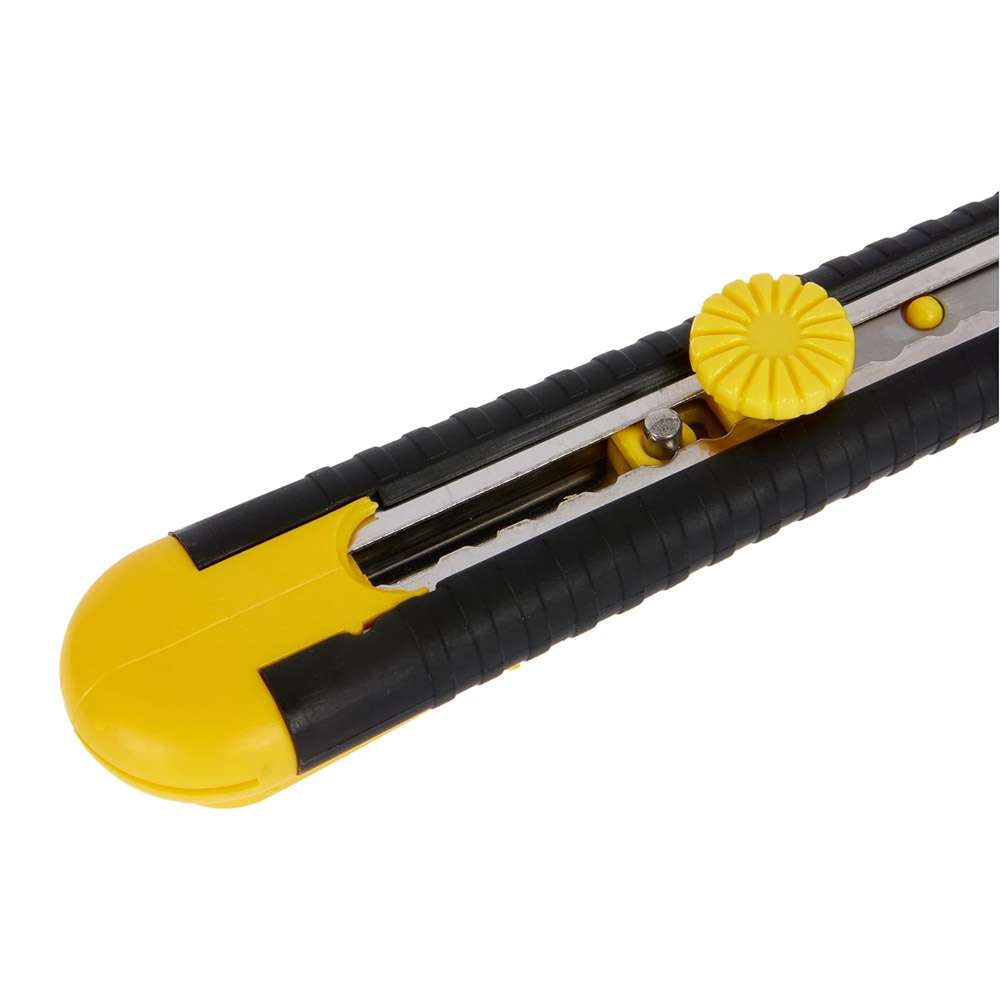 Cutter MPO 9,5 mm Stanley 10409