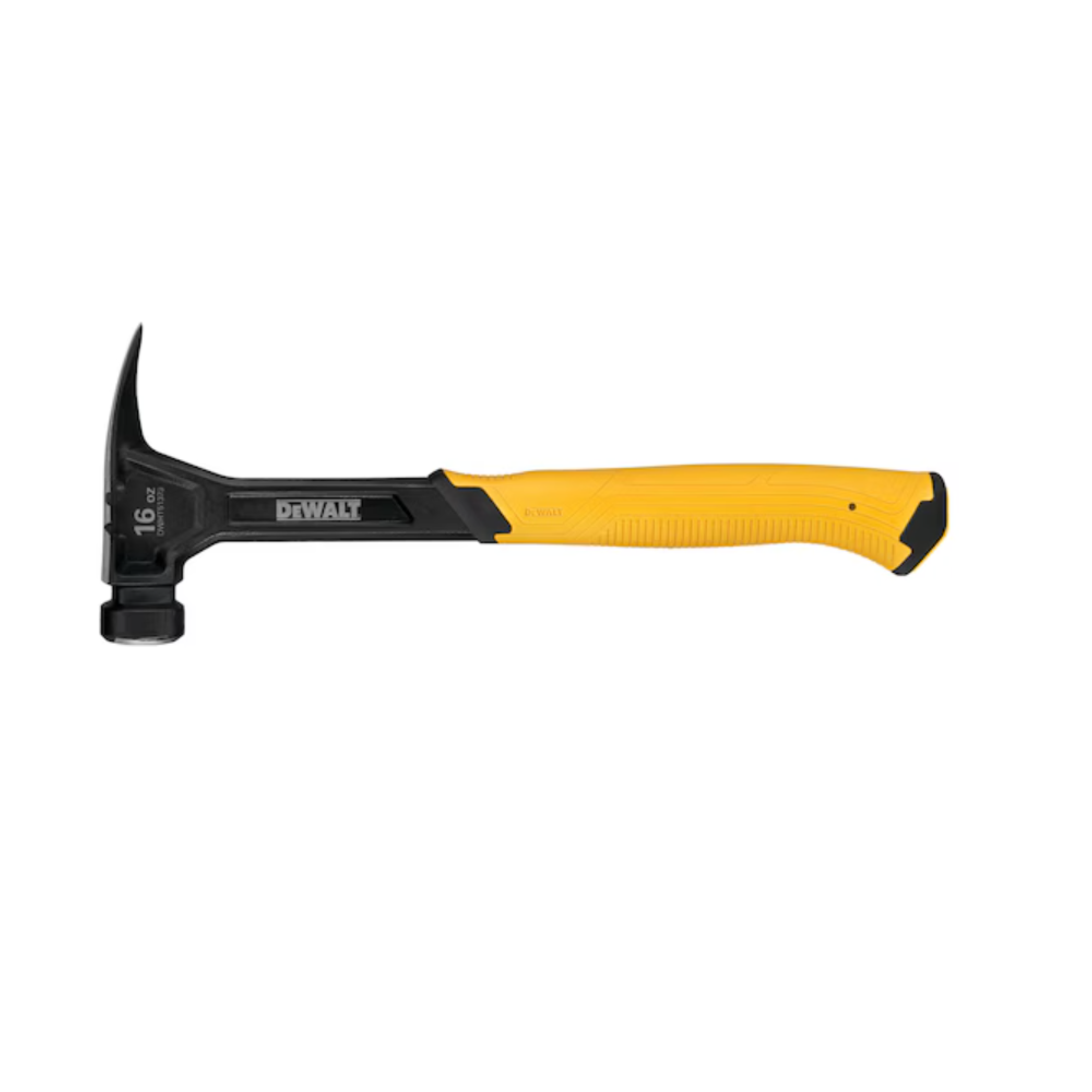 Martello XP 454g - Dewalt DWHT513790