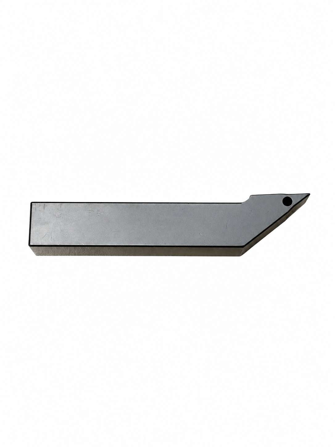 Portautensile Tornio Sinistro Talicarb SVJBL 1616H 11 Stelo 1616 mm, Angolo 93