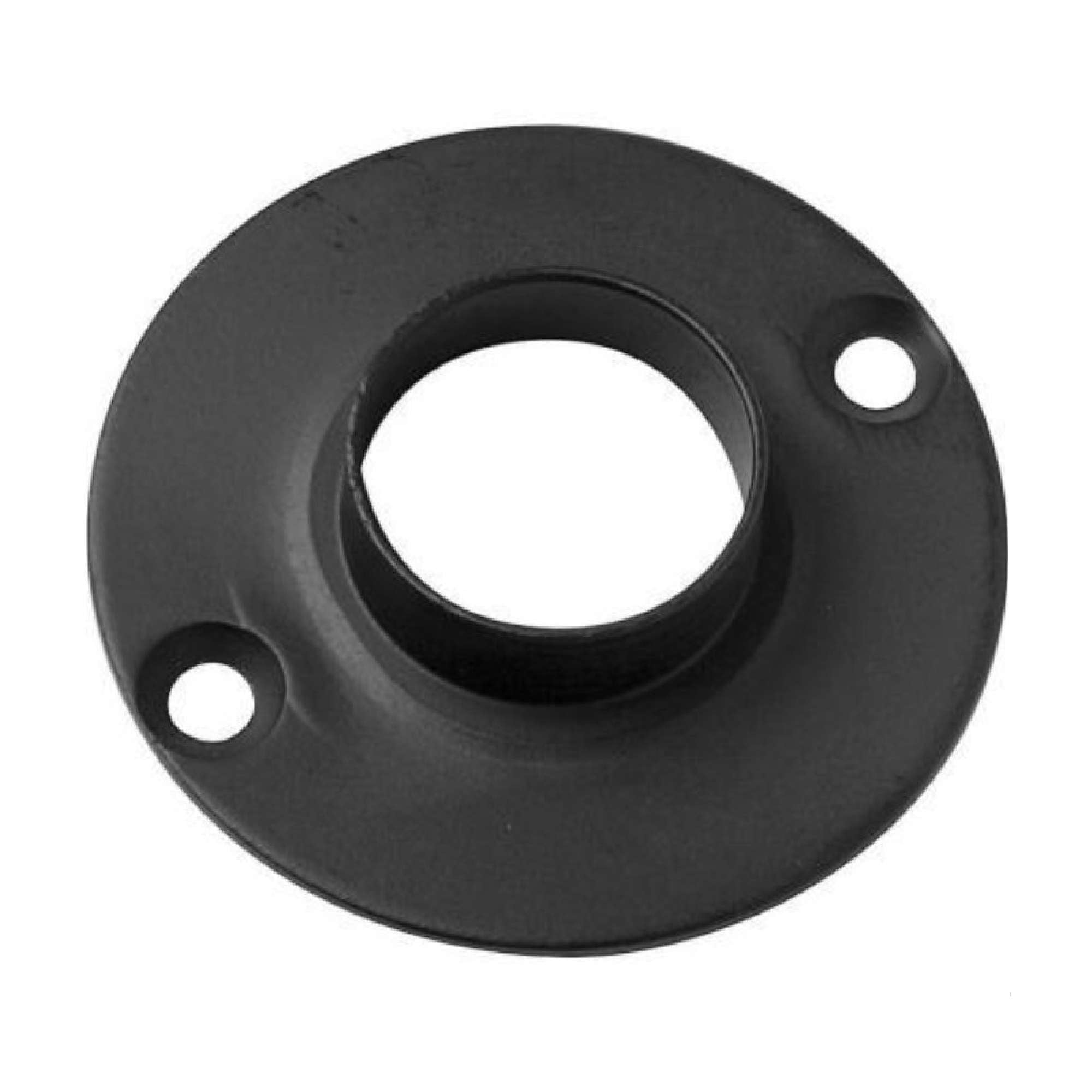 Canotto guida fissa per eletrofresatrice 40-37mm - Dewalt DE6440-XJ