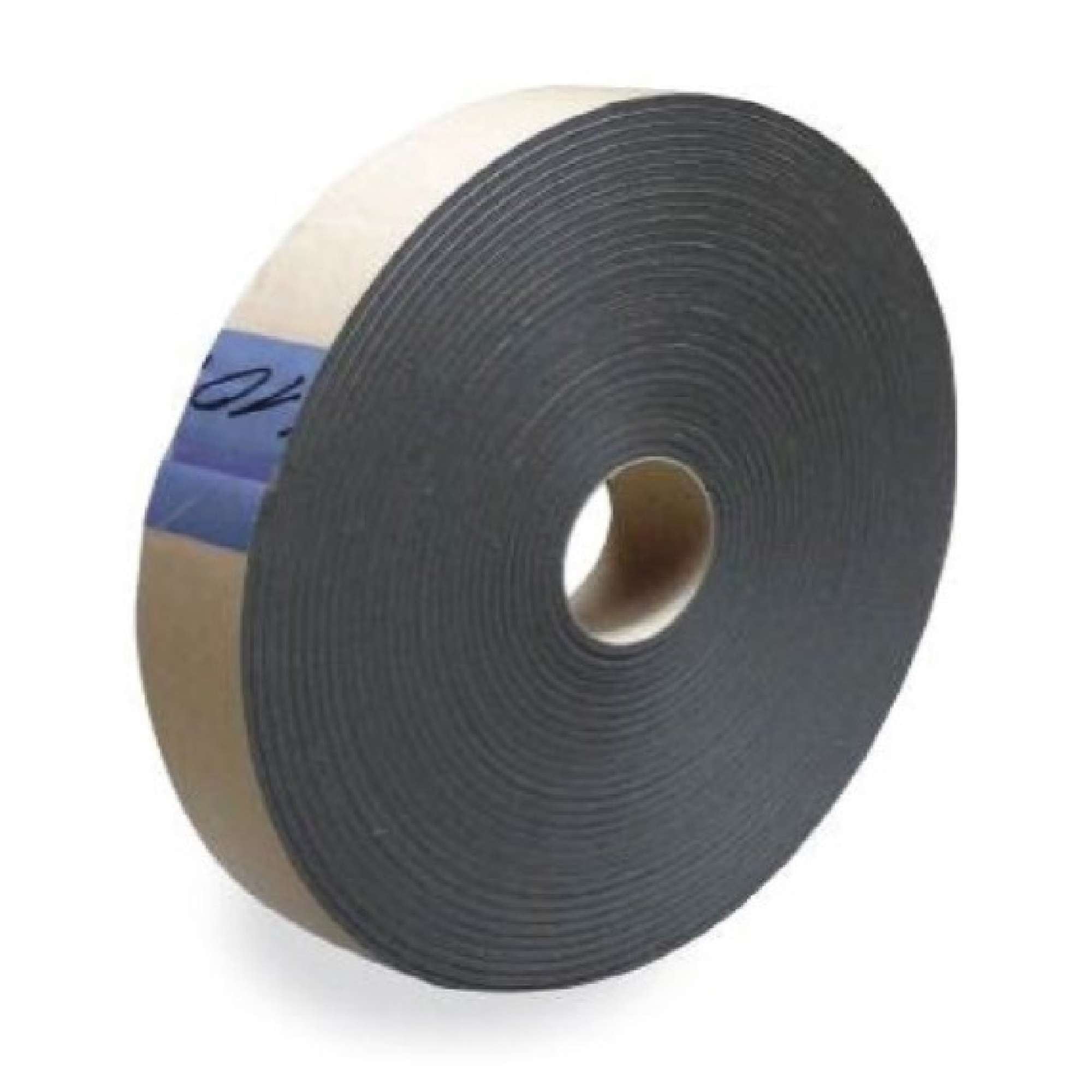 Nastro di schiuma di PVC per sigillatura del traverso inferiore - Posaclima