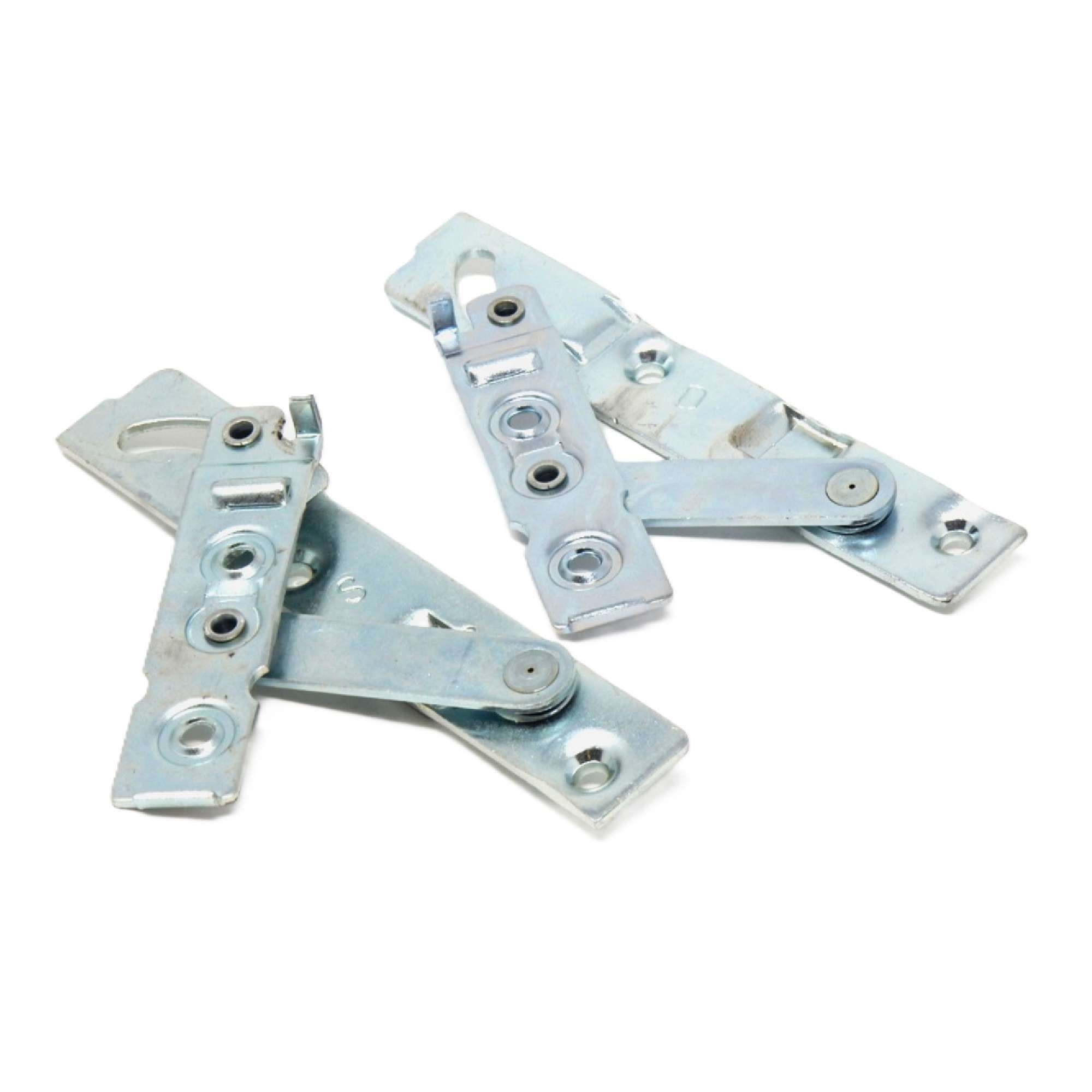 Cerniera Vegadue apertura singola - Master Italy