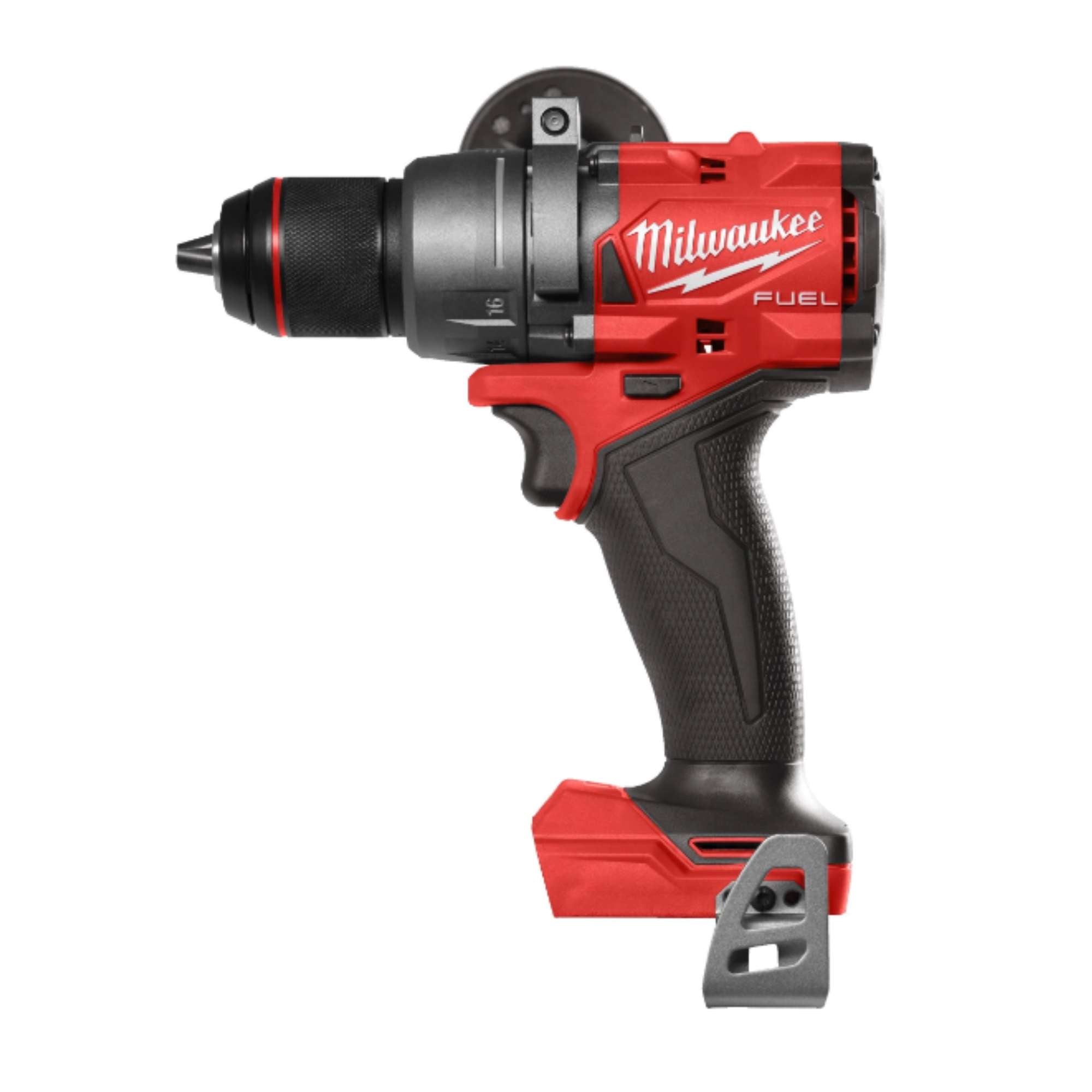 Avvitatore Con Percussione M18 Fpd3-0X Fuel - Milwaukee 4933479859