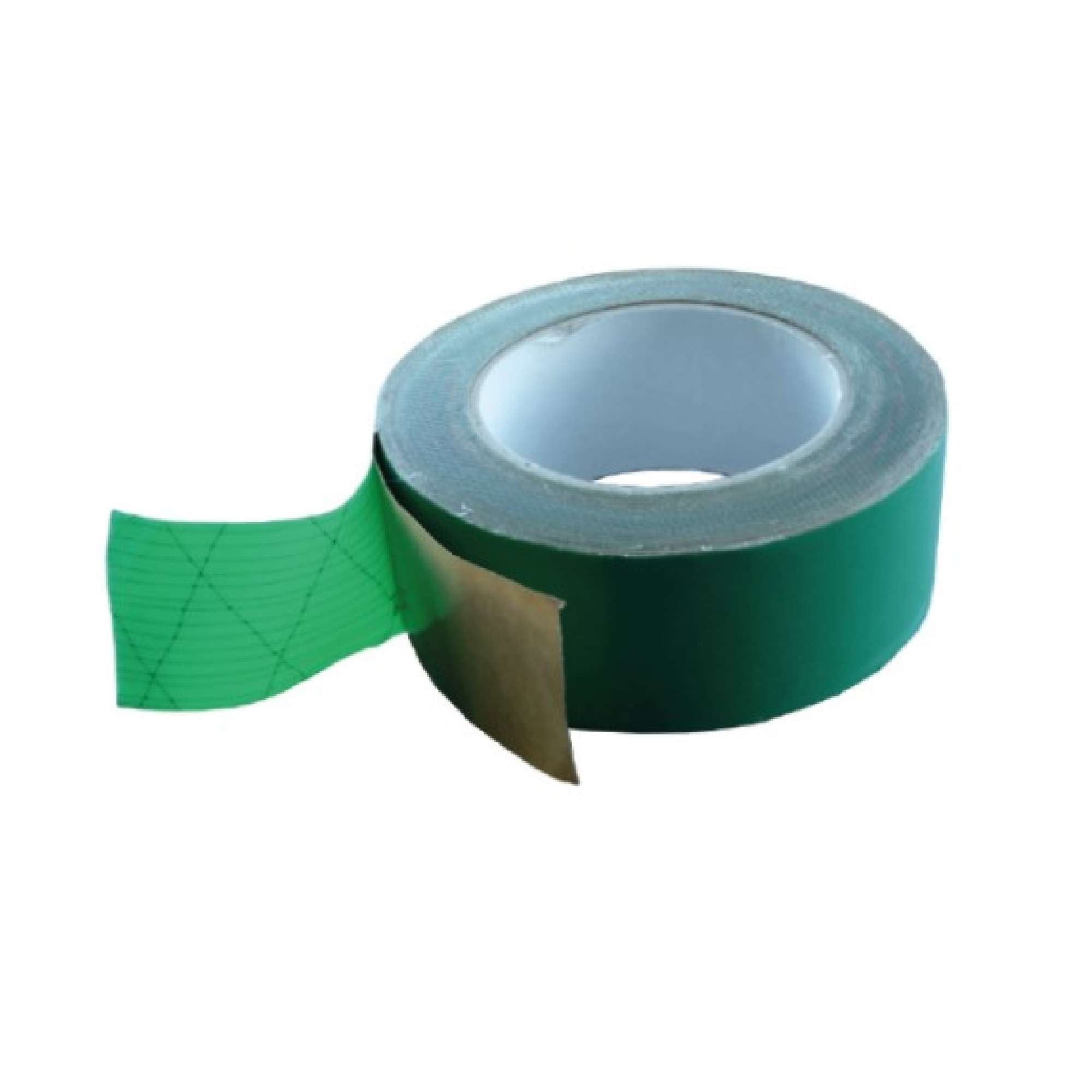 Nastro in polietilene impermeabile all'aria e al vapore 50mm/25mt - Posaclima KLRBARRIERAP6