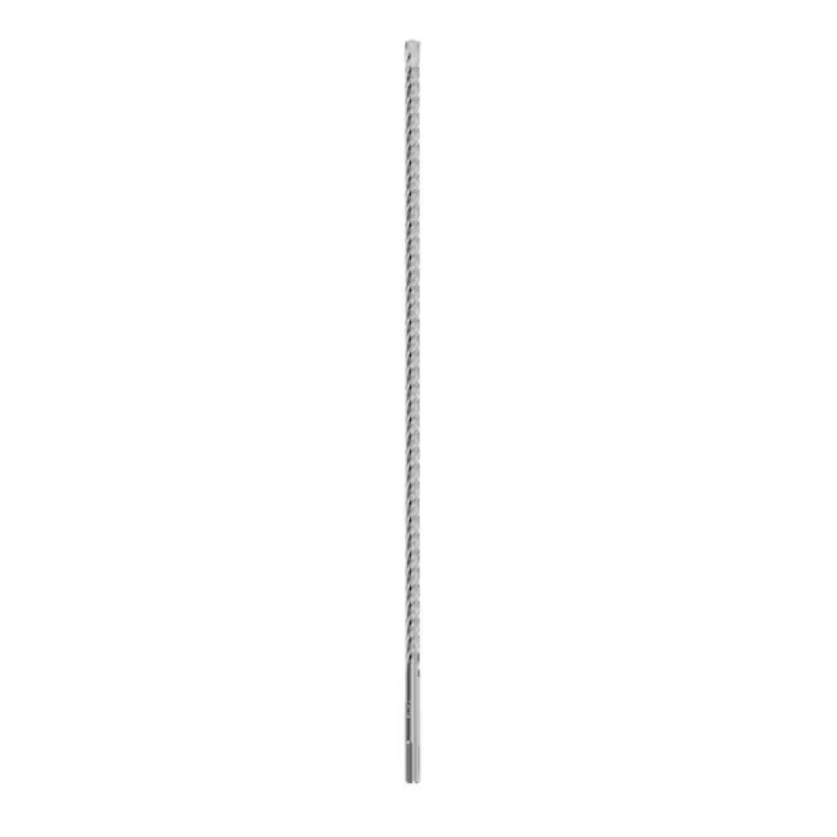 Punta Sds-Plus a testa piena XLR - Dewalt