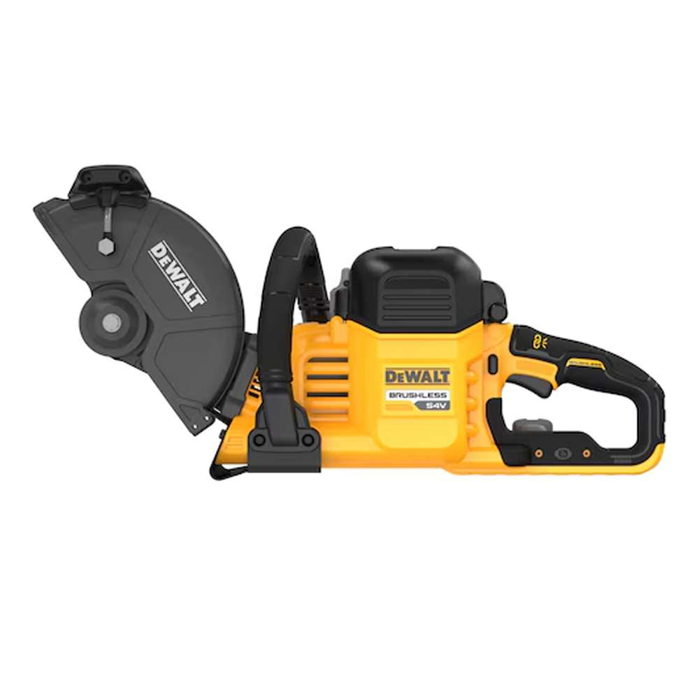 Troncatore DEWALT DCS691N-XJ 54V