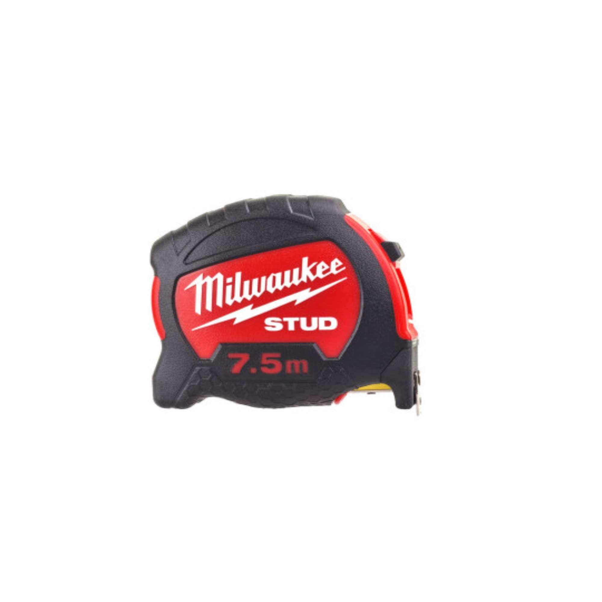 Flessometro Stud 7,5M - Milwaukee 48229908