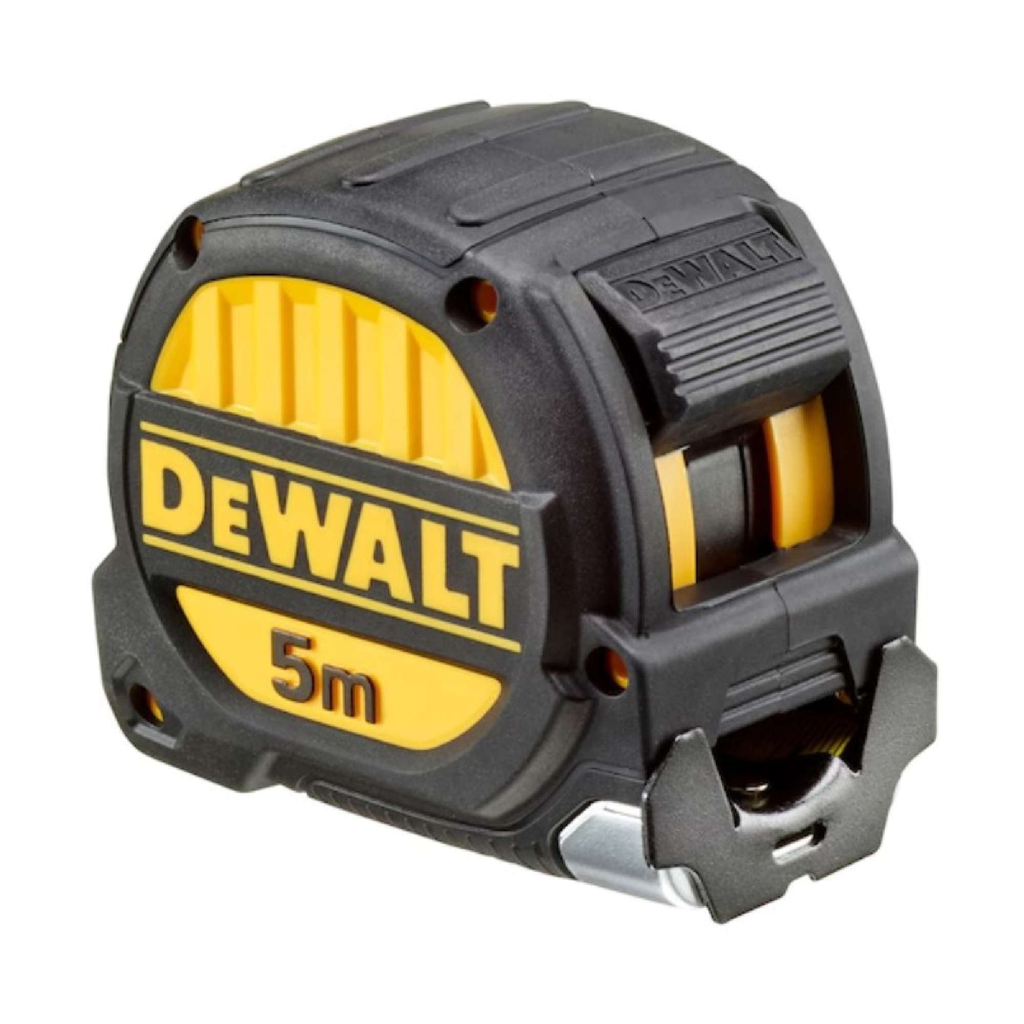 Flessometro Premium nastro 32mm - Dewalt