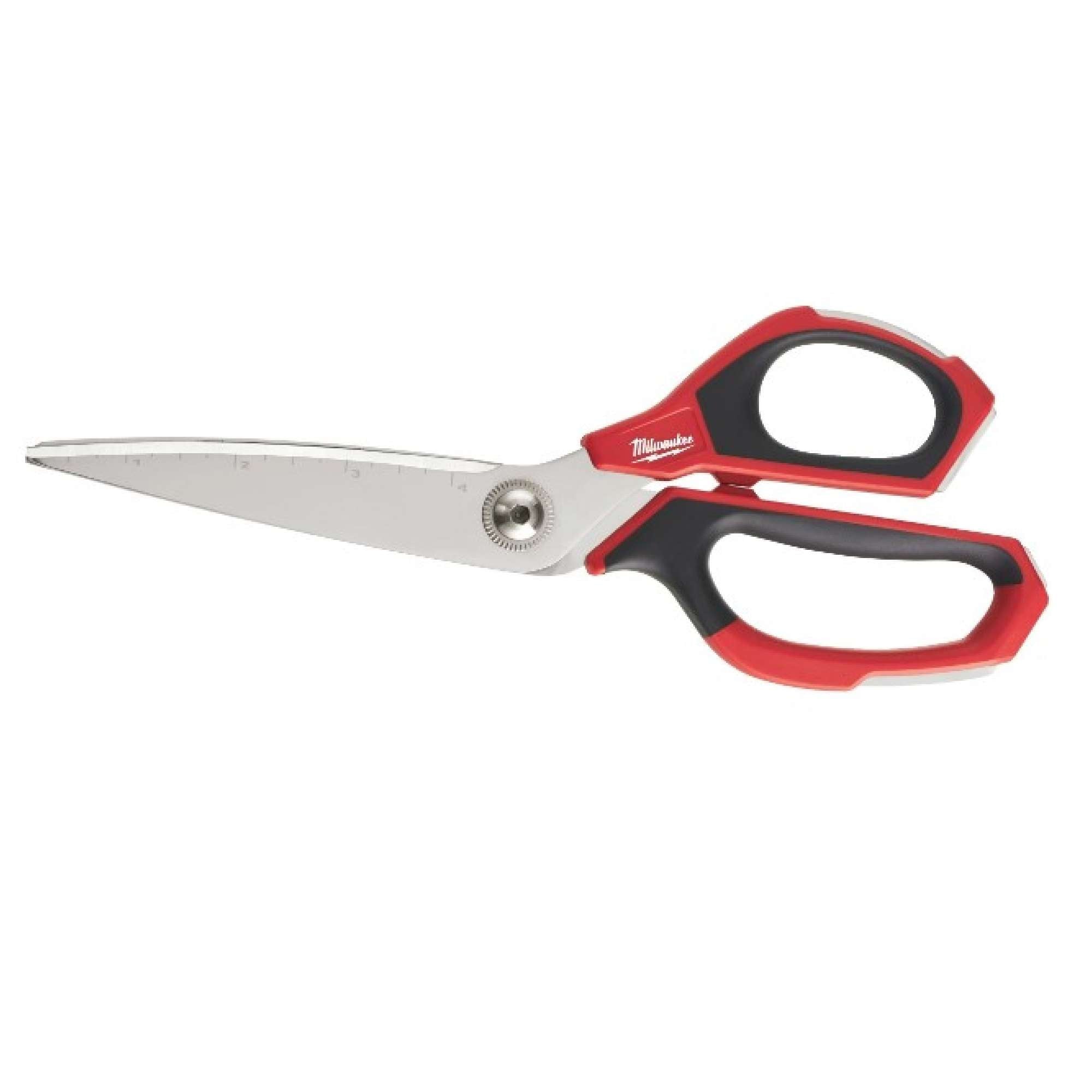 Forbici Multiuso Lama - Milwaukee