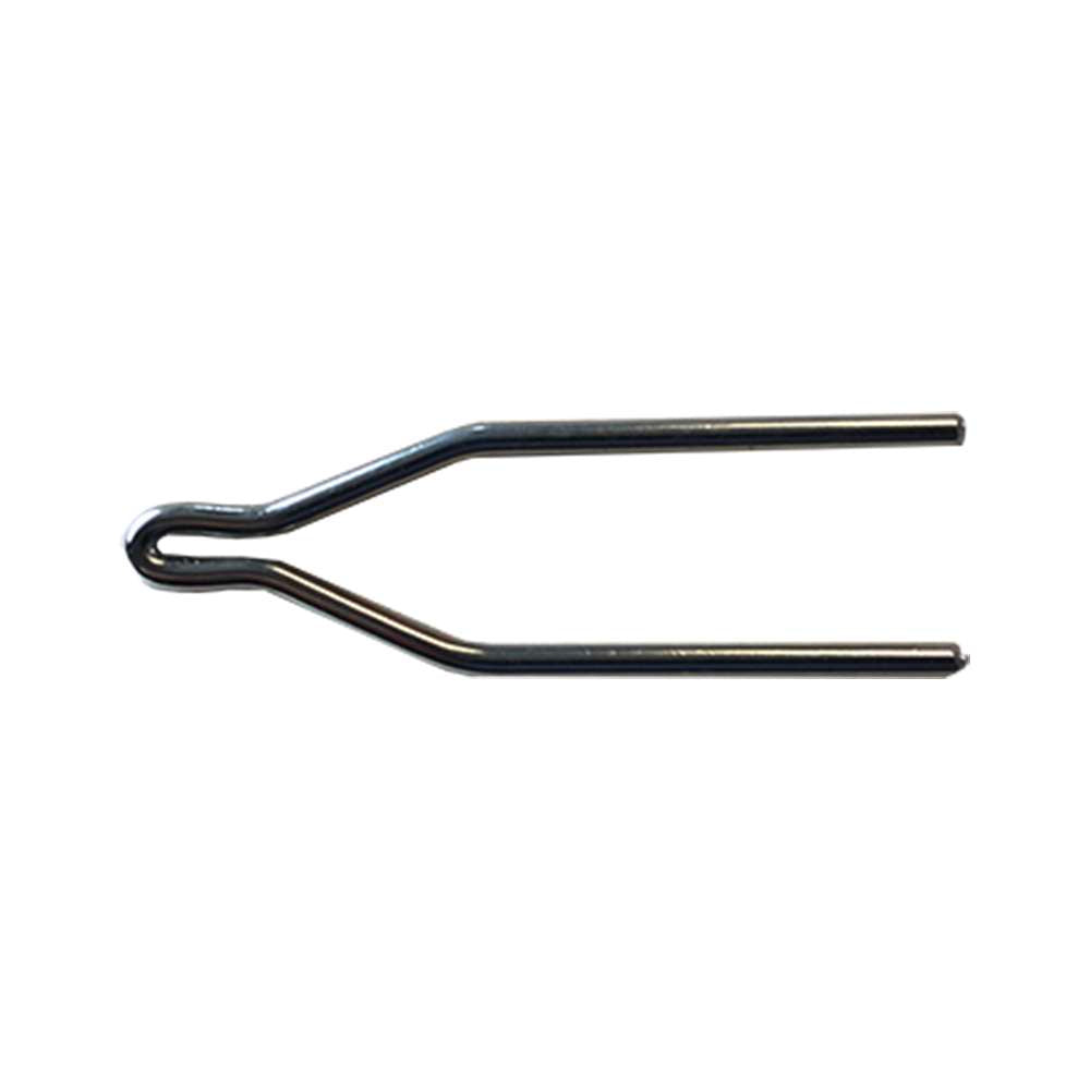 Punte di ricambio per saldatore istantaneo echoENG e compatibili - UM 90 SI11