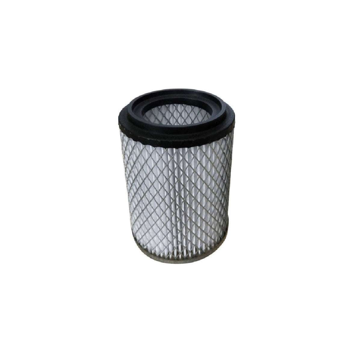 Filtro alta efficienza plissettato con protezione metallica E15-AR15 - Annovi Reverberi 47011