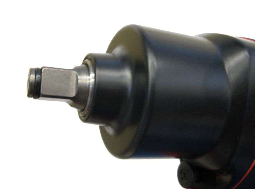 Avvitatore Pneumatico ad Impulsi AIRTEC 315 1/2" in Composito 814 Nm  12102015