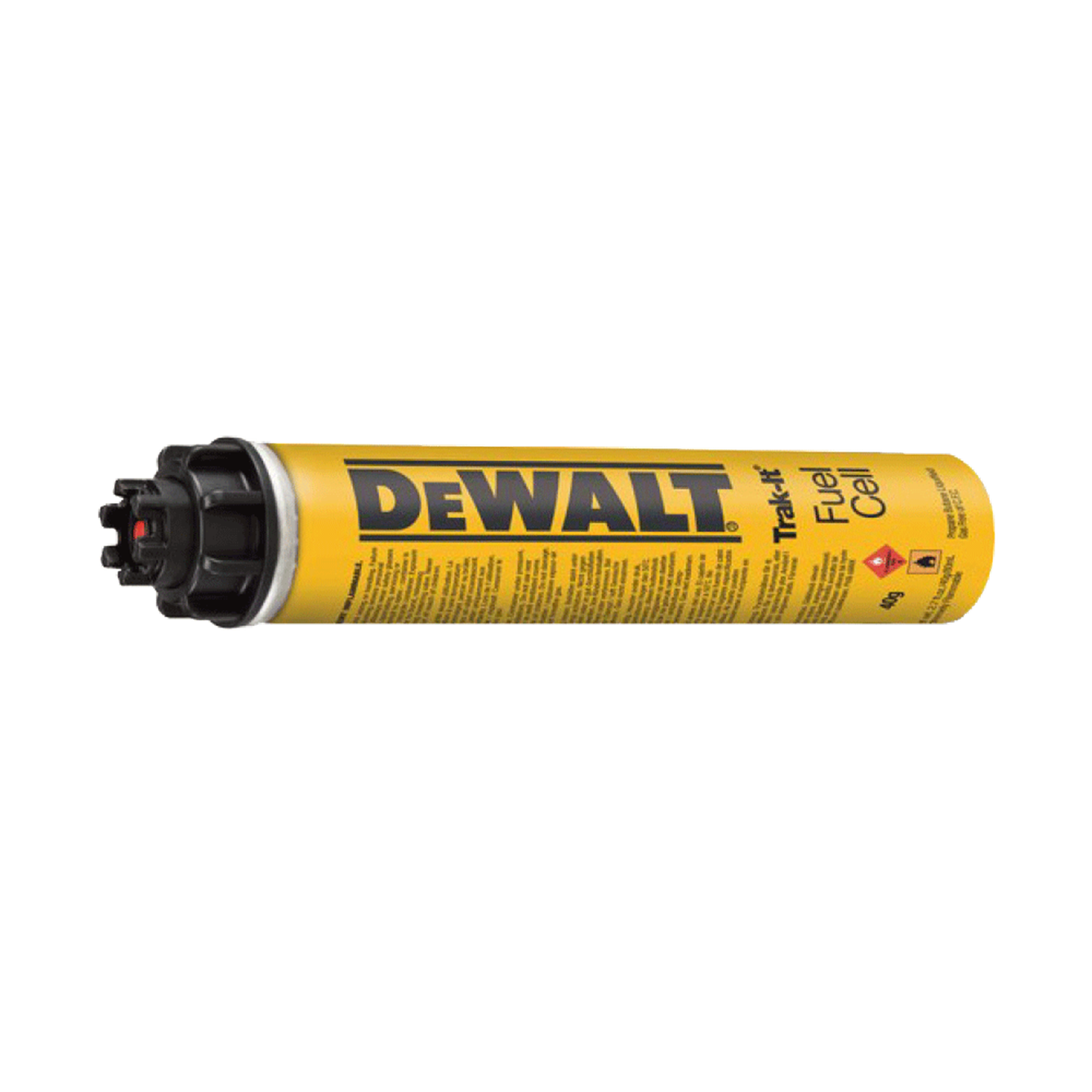 Chiodi C5 Con Gas DEWALT Xh DDF6510025
