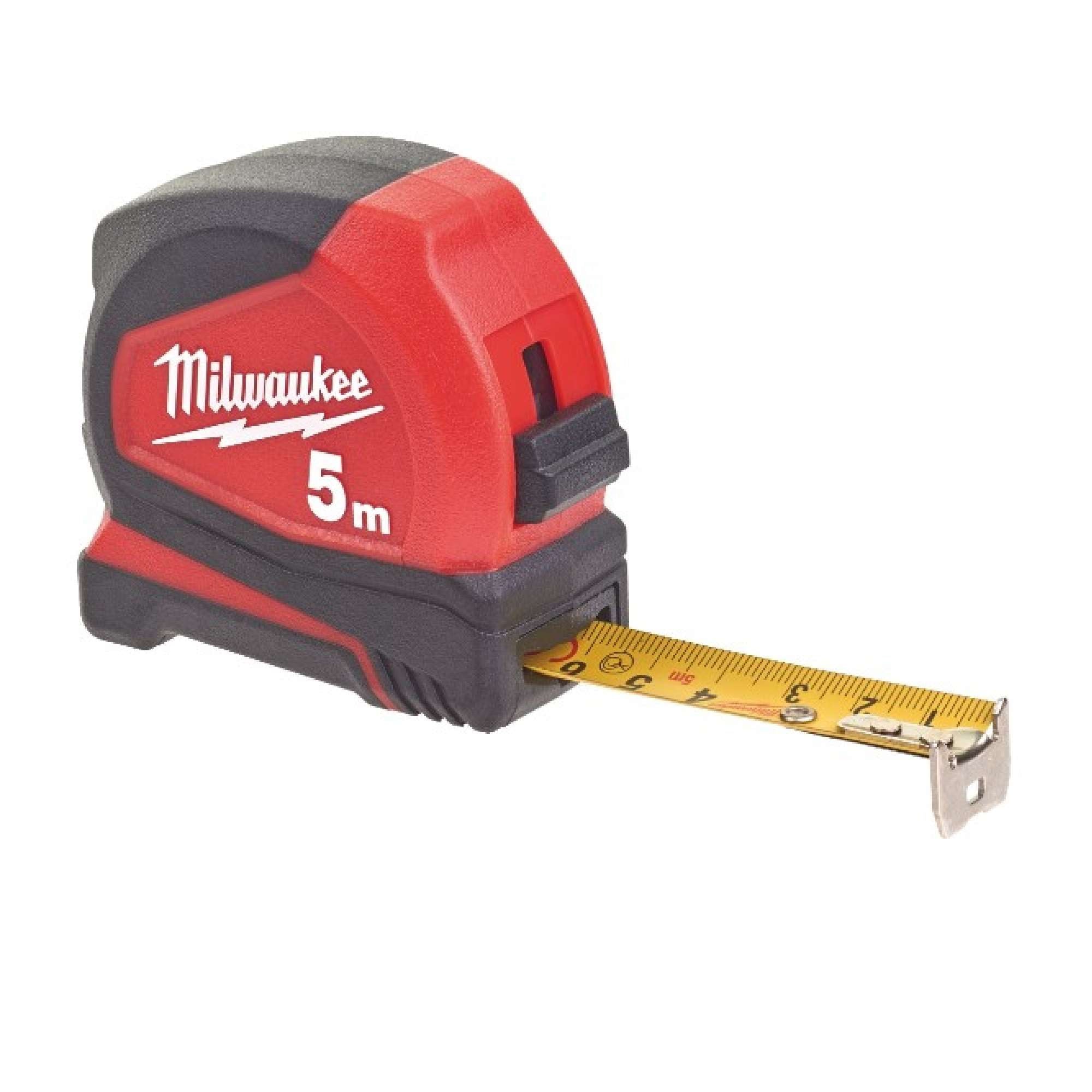 Flessometro Nastro - Milwaukee