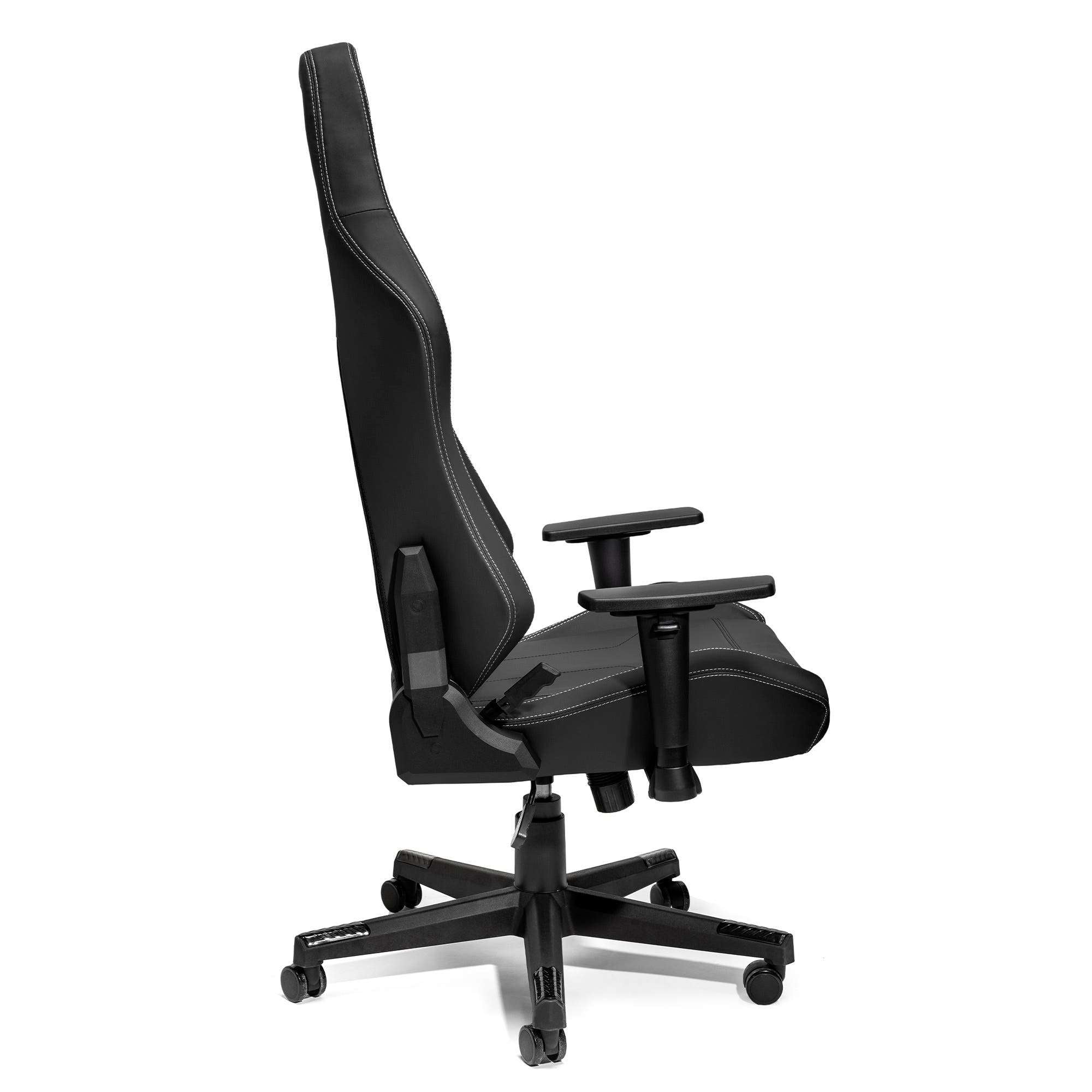 Sedia Ufficio Sparco Coach  Comfort Racing per Lavoro e Gaming
