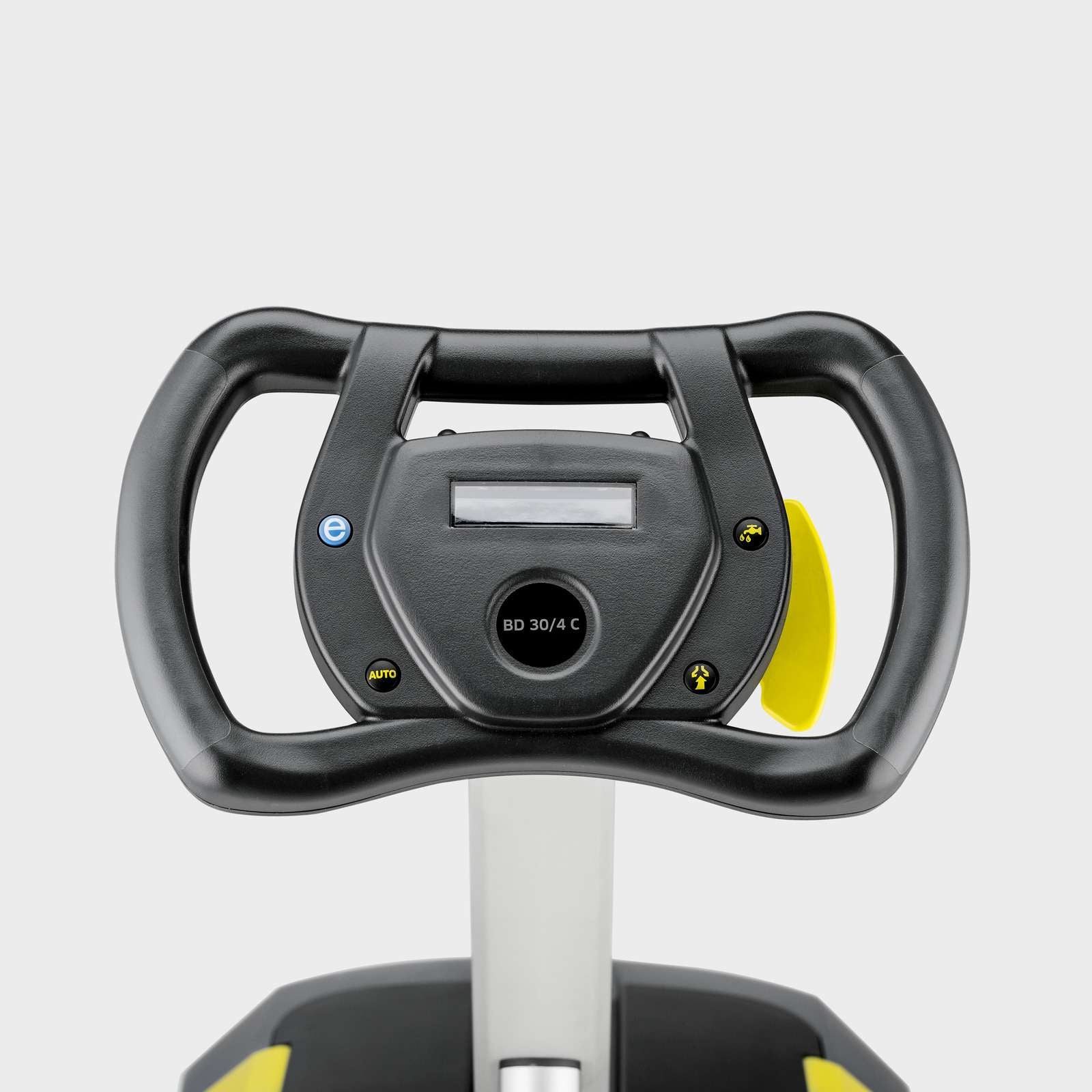 Lavapavimenti professionale BD 30/4 C Bp Pack Karcher