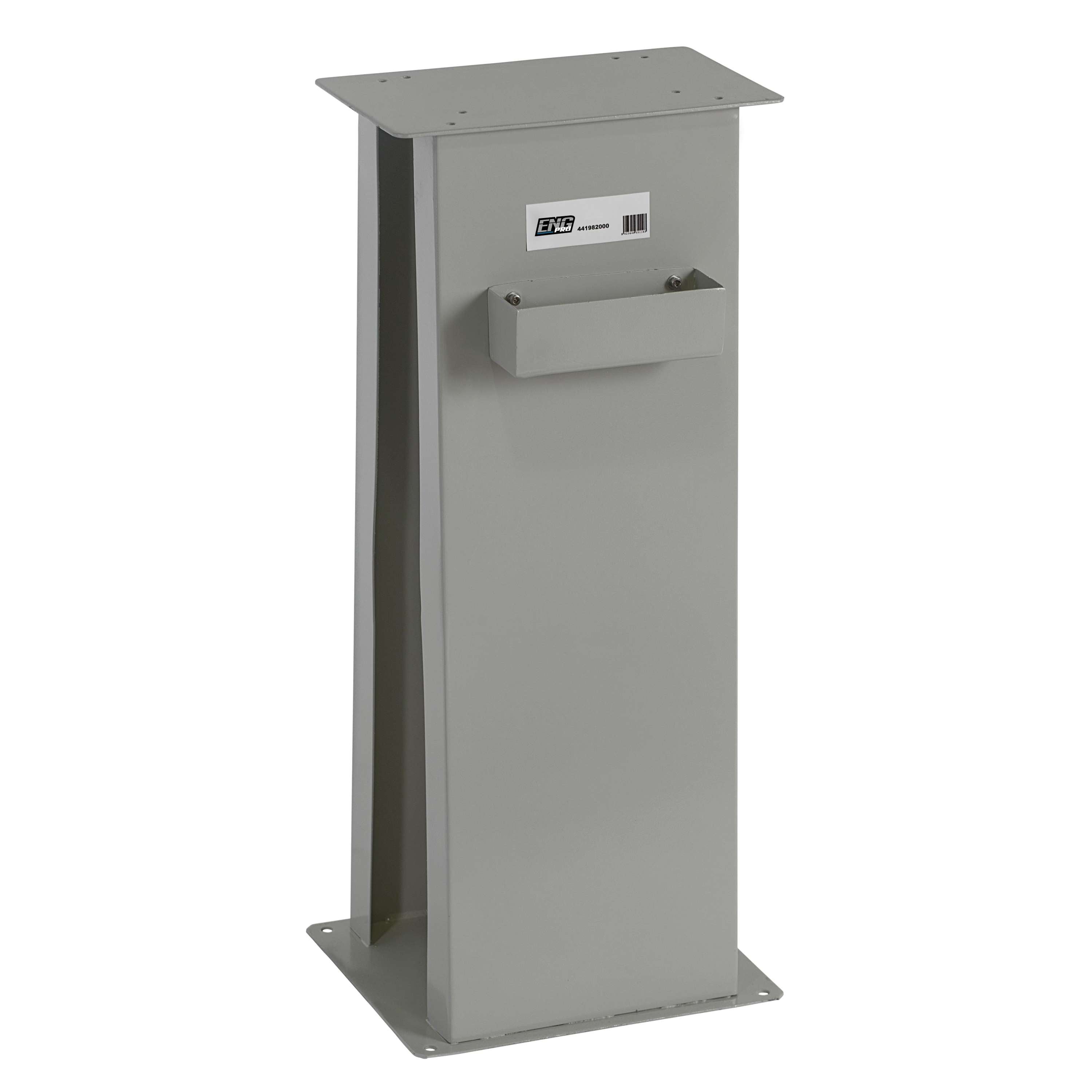 Colonna di Supporto Universale per Smerigliatrici FTX-175 / FTX-200 / FTX-250