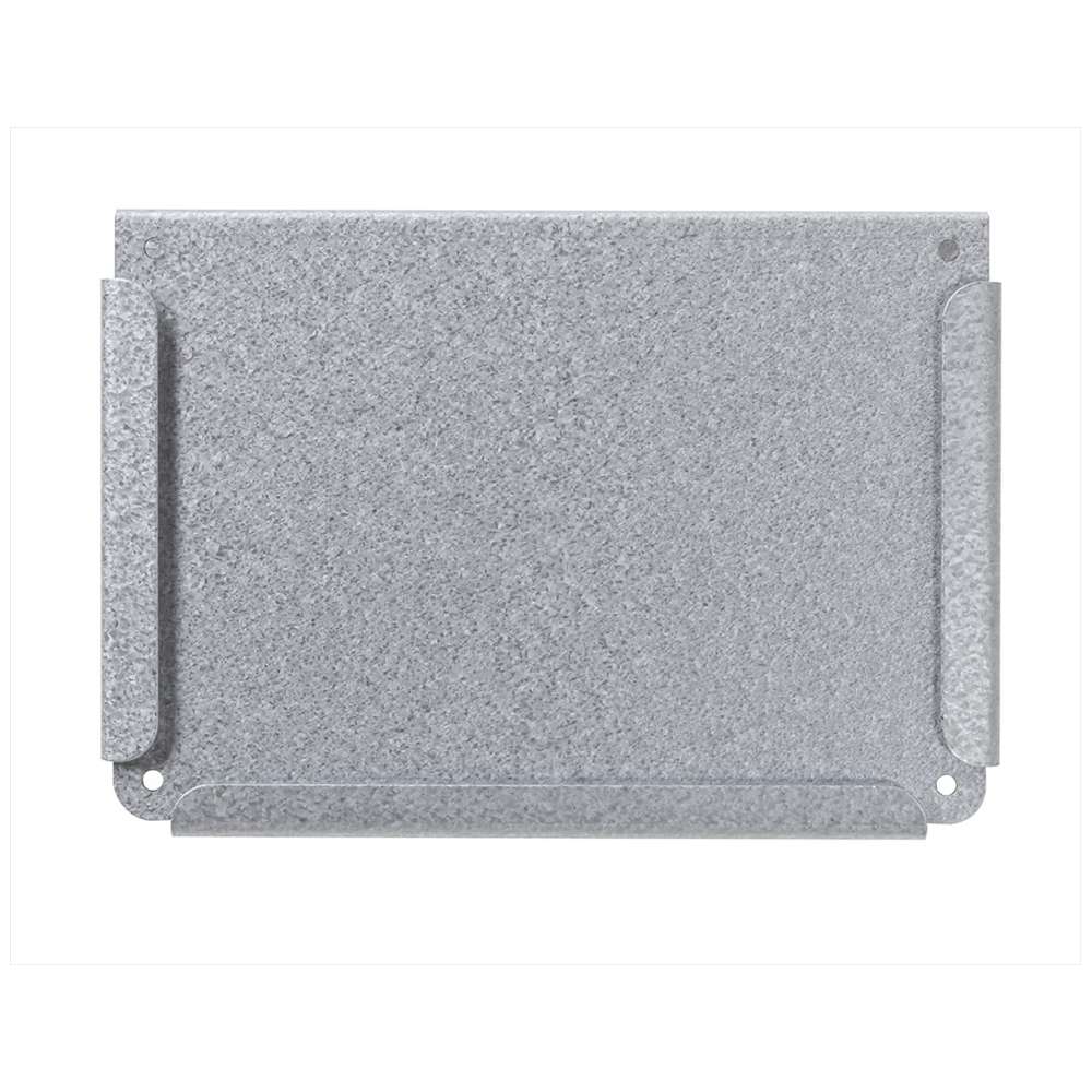 Portadocumenti per Carrello porta-pallet - FA4L-01 Kongamek Kongamek