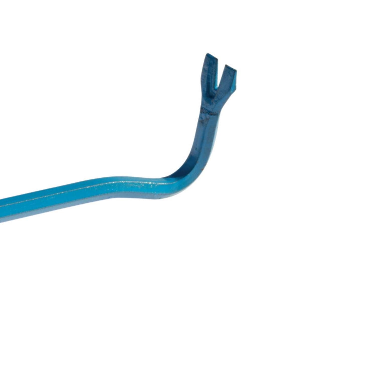 Levachiodi leverino piede di porco mm 600 - UM 50 L600