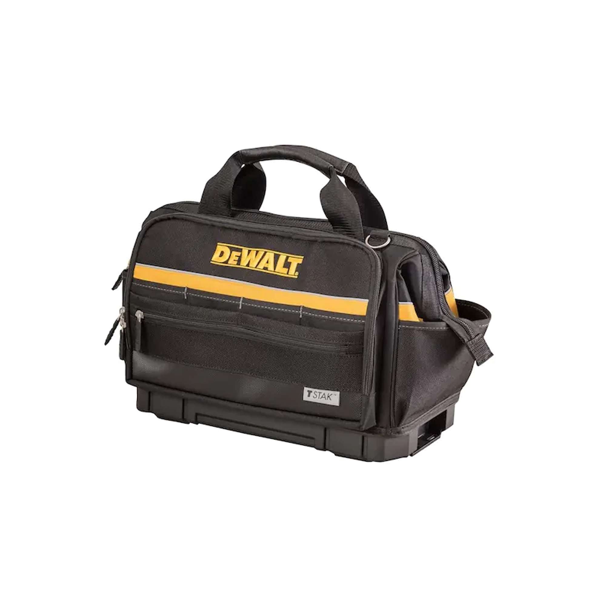 Borsa DEWALT dwst 829911