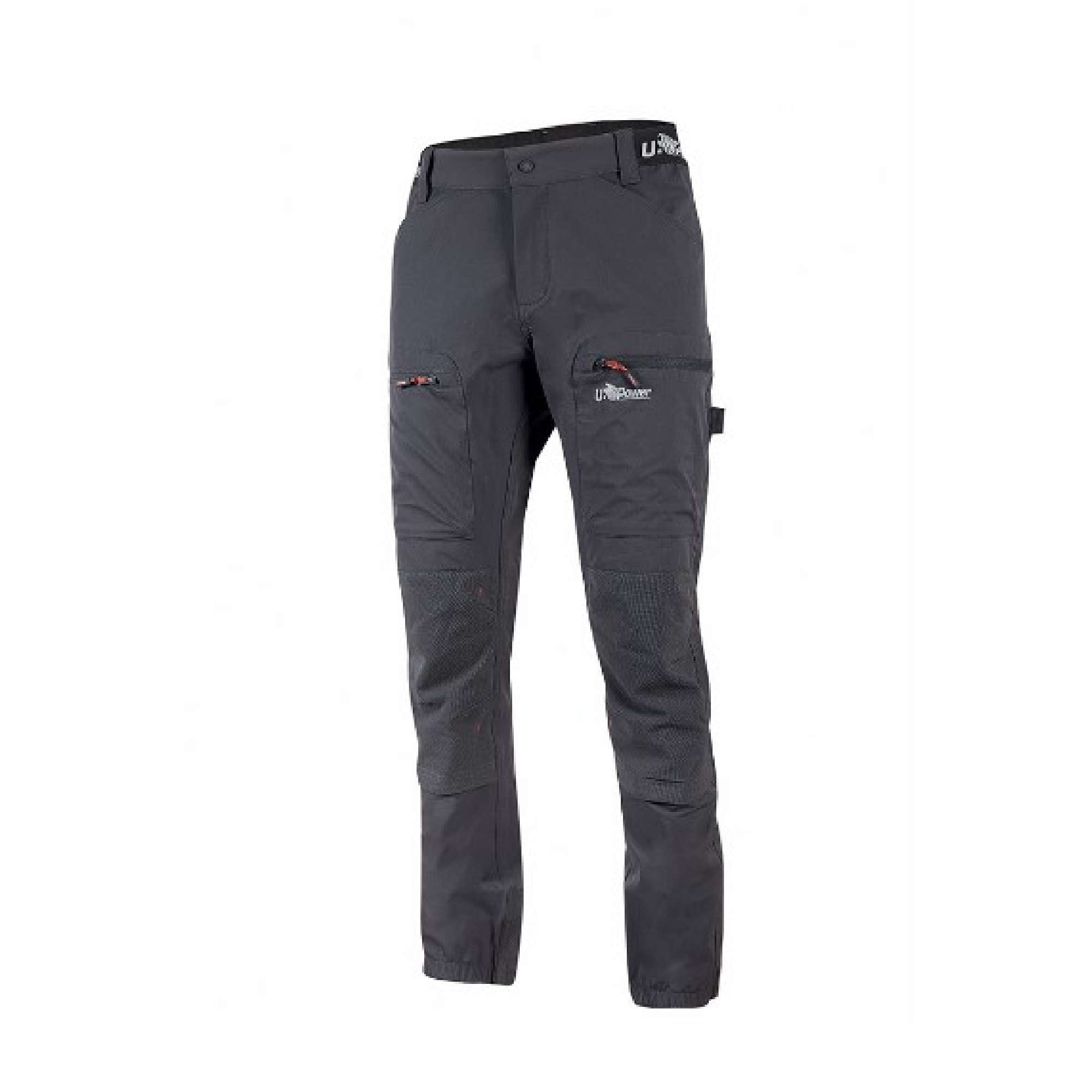 Pantalone da lavoro estivo Harmony - U-Power FU281BC