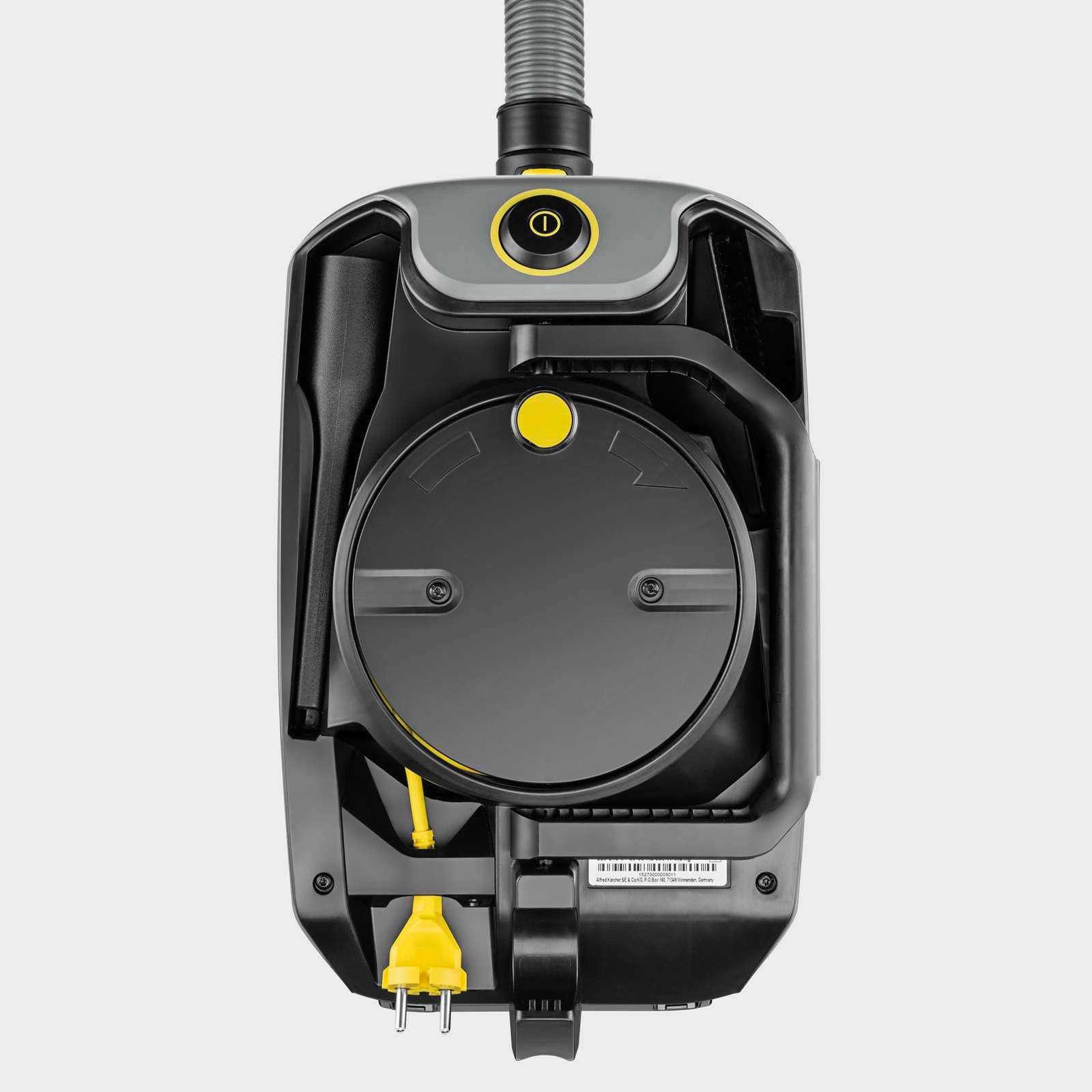 Aspirapolvere T 10/1 Karcher