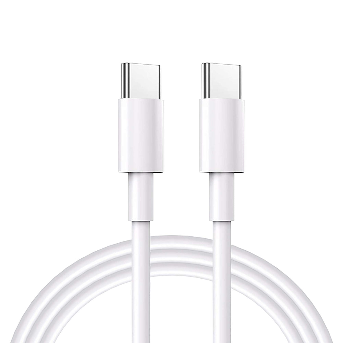 Cavo USB due connettori USB-C 1 metro - DEVCOline  AT CR 2TC1