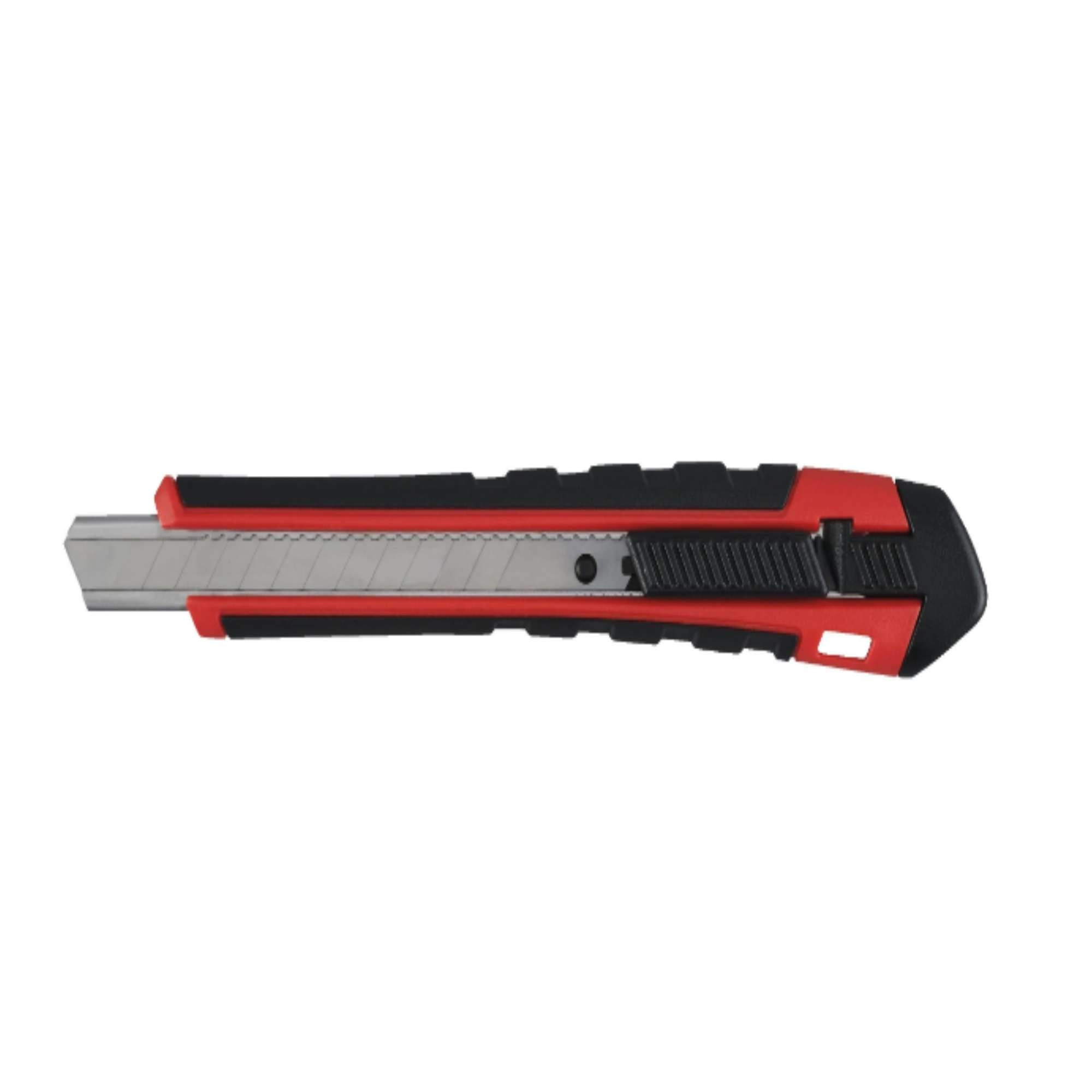 Coltellino Lama A Settori 9Mm (1) - Milwaukee 48221960