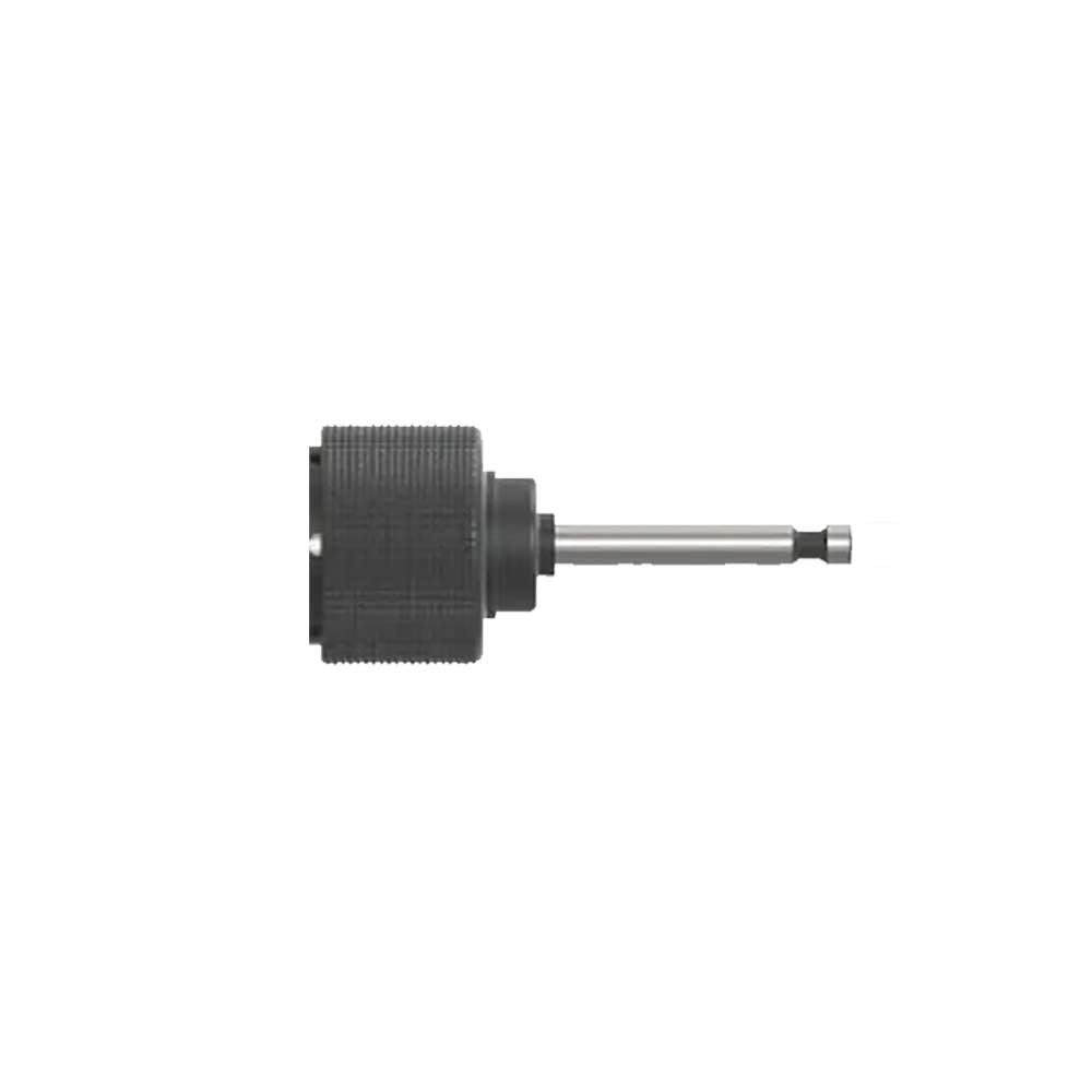 Taster per Centratore 3D luminoso e sonoro CTL 20-6 - Gait