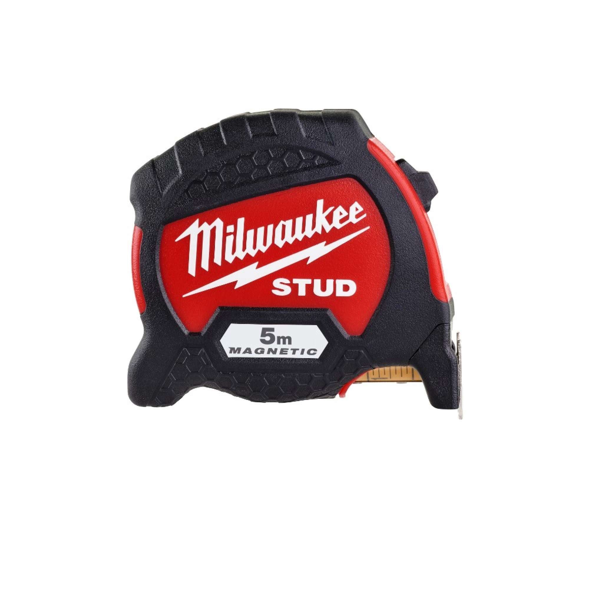 Flessometro Stud - Milwaukee 49324716