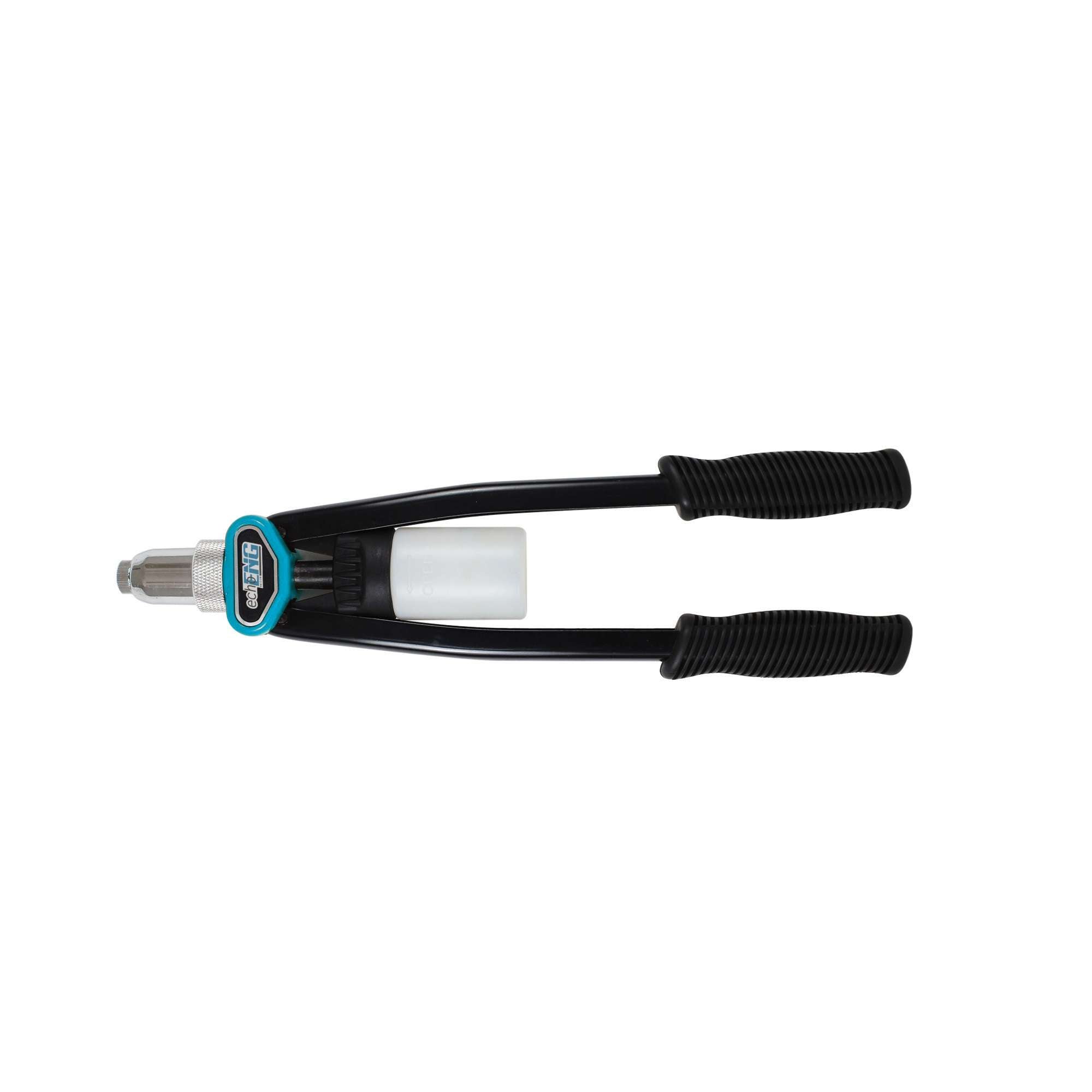 Rivettatrice doppia leva rivetti 3,2 4,0 4,8 6,4 - UM 90 HR40