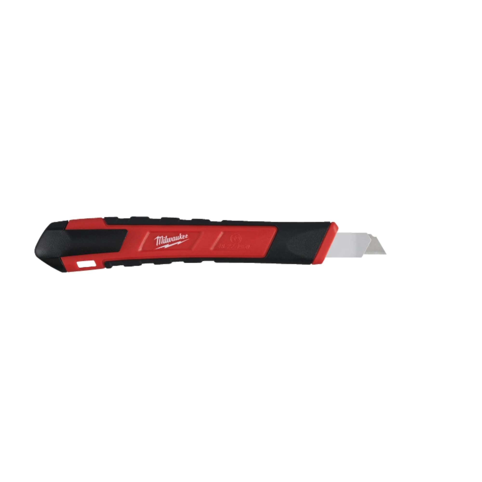 Coltellino Lama A Settori 9Mm (1) - Milwaukee 48221960