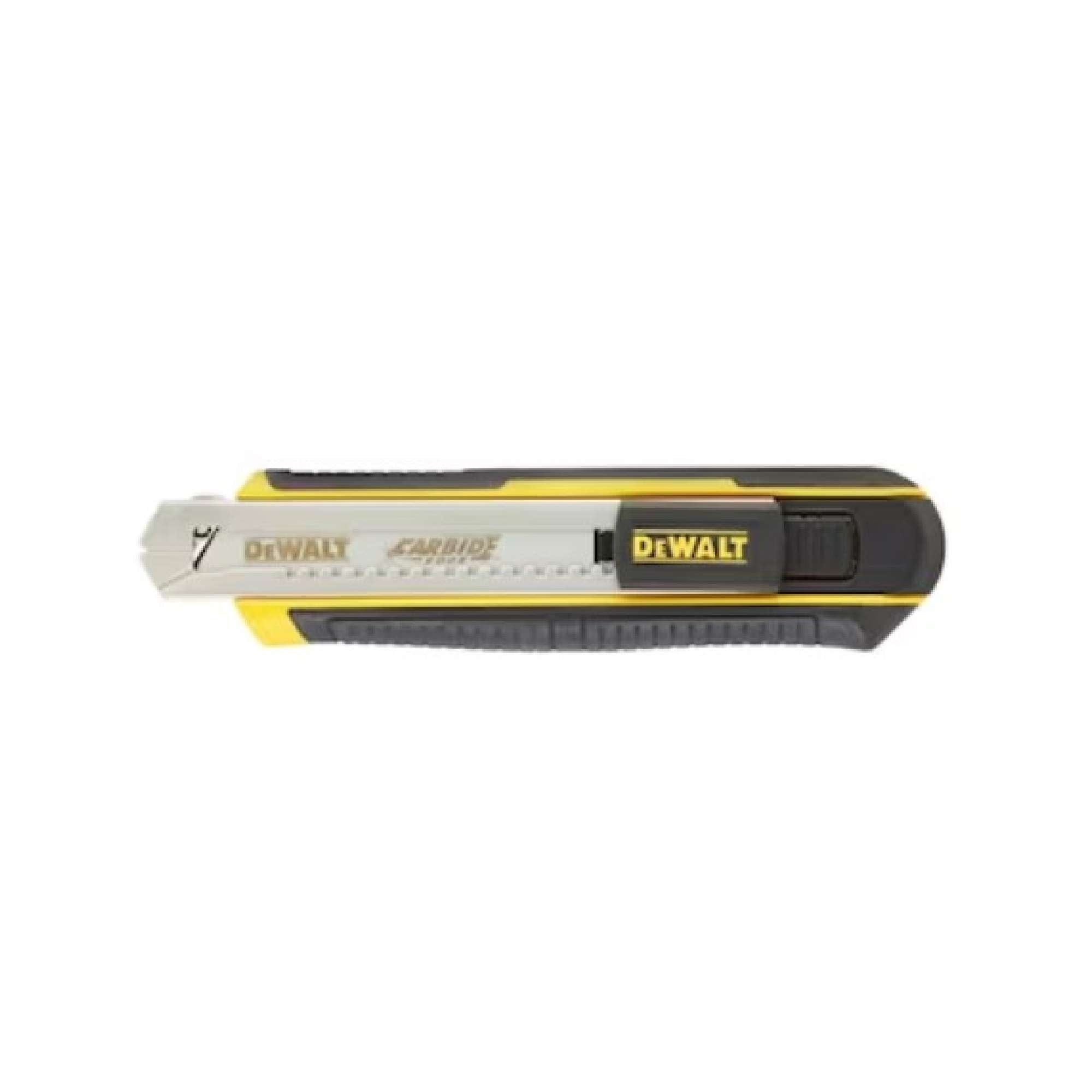 Cutter autobloccante con serbatoio 18mm - Dewalt DWHT0-10249