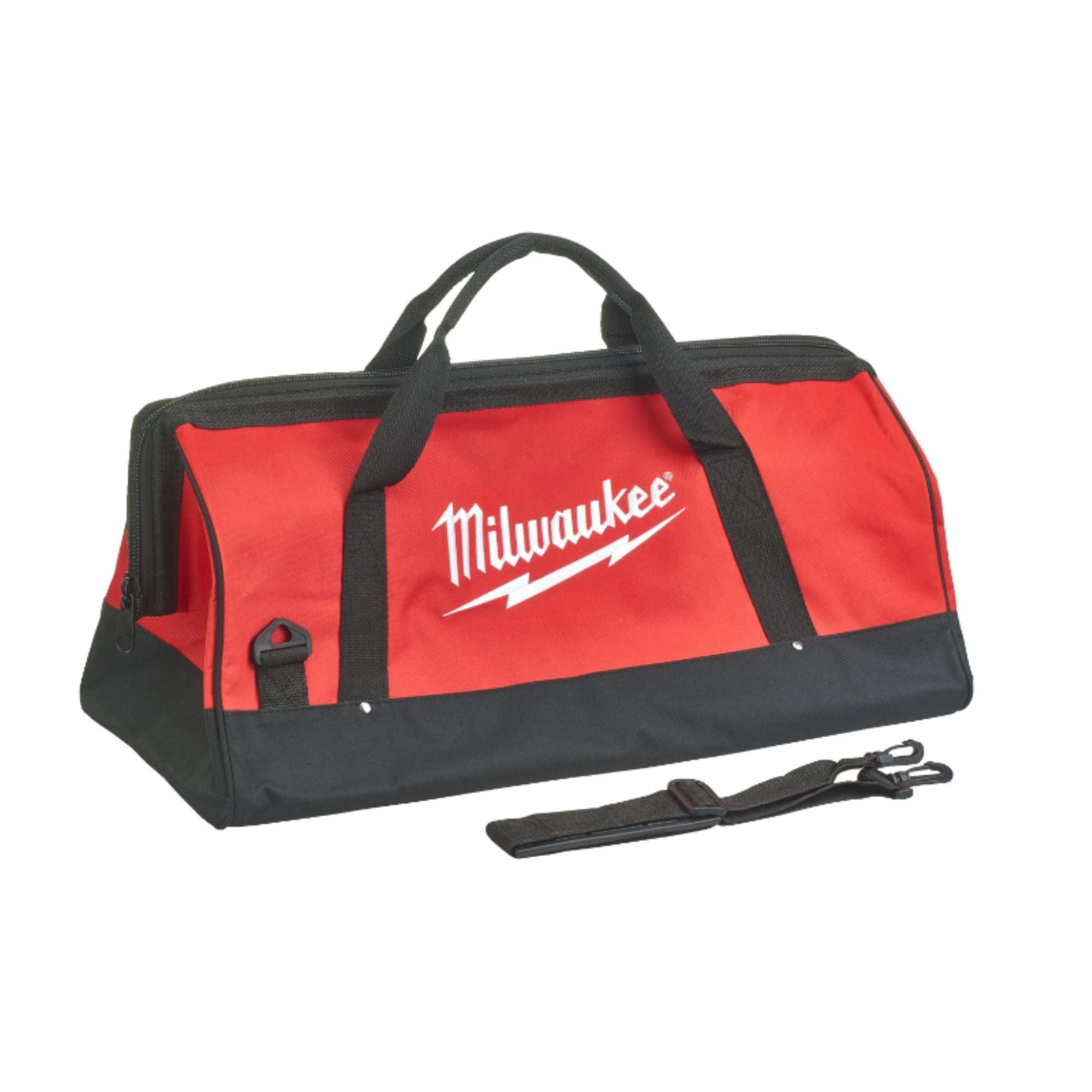 Contractorbag Milwaukee - Milwaukee 4931416739